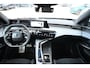 Peugeot 5008 GT | Adaptieve cruise control met Stop&Go functie | LED 3D-achterlichten | Pack Safety Plus