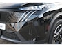 Peugeot 5008 GT | Adaptieve cruise control met Stop&Go functie | LED 3D-achterlichten | Pack Safety Plus