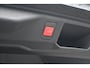Peugeot 5008 GT | Adaptieve cruise control met Stop&Go functie | LED 3D-achterlichten | Pack Safety Plus