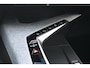 Peugeot 5008 GT | Adaptieve cruise control met Stop&Go functie | LED 3D-achterlichten | Pack Safety Plus