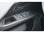 Peugeot 5008 GT | Adaptieve cruise control met Stop&Go functie | LED 3D-achterlichten | Pack Safety Plus