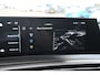 Peugeot 5008 GT | Adaptieve cruise control met Stop&Go functie | LED 3D-achterlichten | Pack Safety Plus