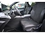 Peugeot 5008 GT | Adaptieve cruise control met Stop&Go functie | LED 3D-achterlichten | Pack Safety Plus