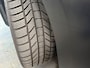 Volkswagen Golf 1.4 TSI GTE |AUT|PANO|CRUISE|PDC|CAMERA