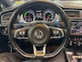 Volkswagen Golf 1.4 TSI GTE |AUT|PANO|CRUISE|PDC|CAMERA