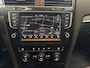 Volkswagen Golf 1.4 TSI GTE |AUT|PANO|CRUISE|PDC|CAMERA