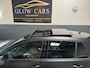 Volkswagen Golf 1.4 TSI GTE |AUT|PANO|CRUISE|PDC|CAMERA