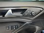 Volkswagen Golf 1.4 TSI GTE |AUT|PANO|CRUISE|PDC|CAMERA