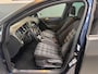 Volkswagen Golf 1.4 TSI GTE |AUT|PANO|CRUISE|PDC|CAMERA