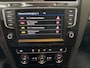 Volkswagen Golf 1.4 TSI GTE |AUT|PANO|CRUISE|PDC|CAMERA