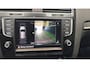 Volkswagen Golf 1.4 TSI GTE |AUT|PANO|CRUISE|PDC|CAMERA
