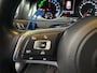 Volkswagen Golf 1.4 TSI GTE |AUT|PANO|CRUISE|PDC|CAMERA