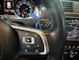 Volkswagen Golf 1.4 TSI GTE |AUT|PANO|CRUISE|PDC|CAMERA