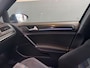 Volkswagen Golf 1.4 TSI GTE |AUT|PANO|CRUISE|PDC|CAMERA