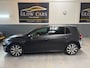 Volkswagen Golf 1.4 TSI GTE |AUT|PANO|CRUISE|PDC|CAMERA