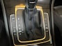 Volkswagen Golf 1.4 TSI GTE |AUT|PANO|CRUISE|PDC|CAMERA