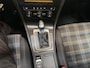 Volkswagen Golf 1.4 TSI GTE |AUT|PANO|CRUISE|PDC|CAMERA