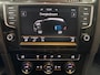 Volkswagen Golf 1.4 TSI GTE |AUT|PANO|CRUISE|PDC|CAMERA
