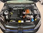 Volkswagen Golf 1.4 TSI GTE |AUT|PANO|CRUISE|PDC|CAMERA