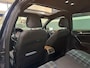 Volkswagen Golf 1.4 TSI GTE |AUT|PANO|CRUISE|PDC|CAMERA