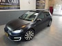 Volkswagen Golf 1.4 TSI GTE |AUT|PANO|CRUISE|PDC|CAMERA