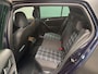 Volkswagen Golf 1.4 TSI GTE |AUT|PANO|CRUISE|PDC|CAMERA