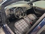 Volkswagen Golf 1.4 TSI GTE |AUT|PANO|CRUISE|PDC|CAMERA