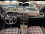 Volkswagen Golf 1.4 TSI GTE |AUT|PANO|CRUISE|PDC|CAMERA