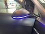 Volkswagen Golf 1.4 TSI GTE |AUT|PANO|CRUISE|PDC|CAMERA