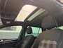 Volkswagen Golf 1.4 TSI GTE |AUT|PANO|CRUISE|PDC|CAMERA