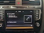 Volkswagen Golf 1.4 TSI GTE |AUT|PANO|CRUISE|PDC|CAMERA