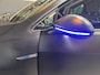 Volkswagen Golf 1.4 TSI GTE |AUT|PANO|CRUISE|PDC|CAMERA