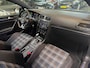 Volkswagen Golf 1.4 TSI GTE |AUT|PANO|CRUISE|PDC|CAMERA