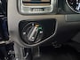 Volkswagen Golf 1.4 TSI GTE |AUT|PANO|CRUISE|PDC|CAMERA