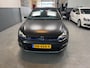 Volkswagen Golf 1.4 TSI GTE |AUT|PANO|CRUISE|PDC|CAMERA