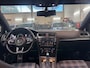 Volkswagen Golf 1.4 TSI GTE |AUT|PANO|CRUISE|PDC|CAMERA