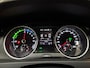 Volkswagen Golf 1.4 TSI GTE |AUT|PANO|CRUISE|PDC|CAMERA