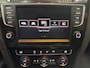 Volkswagen Golf 1.4 TSI GTE |AUT|PANO|CRUISE|PDC|CAMERA