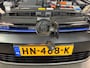 Volkswagen Golf 1.4 TSI GTE |AUT|PANO|CRUISE|PDC|CAMERA