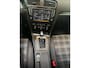 Volkswagen Golf 1.4 TSI GTE |AUT|PANO|CRUISE|PDC|CAMERA