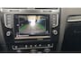 Volkswagen Golf 1.4 TSI GTE |AUT|PANO|CRUISE|PDC|CAMERA