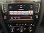 Volkswagen Golf 1.4 TSI GTE |AUT|PANO|CRUISE|PDC|CAMERA