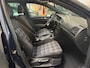 Volkswagen Golf 1.4 TSI GTE |AUT|PANO|CRUISE|PDC|CAMERA
