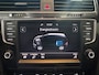 Volkswagen Golf 1.4 TSI GTE |AUT|PANO|CRUISE|PDC|CAMERA