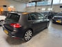 Volkswagen Golf 1.4 TSI GTE |AUT|PANO|CRUISE|PDC|CAMERA