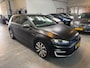 Volkswagen Golf 1.4 TSI GTE |AUT|PANO|CRUISE|PDC|CAMERA