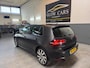 Volkswagen Golf 1.4 TSI GTE |AUT|PANO|CRUISE|PDC|CAMERA
