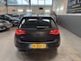 Volkswagen Golf 1.4 TSI GTE |AUT|PANO|CRUISE|PDC|CAMERA