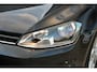 Volkswagen Golf 1.2 TSI Highline 5D Stoelverwarming, Massage, Airco, NAP