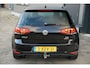 Volkswagen Golf 1.2 TSI Highline 5D Stoelverwarming, Massage, Airco, NAP